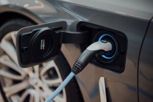 Meer informatie over bijtelling elektrische auto 2022