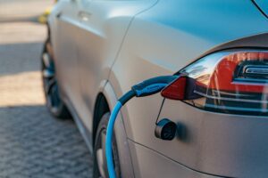 Meer informatie over de subsidie op elektrische auto's in 2022